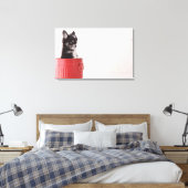 Japan 7 leinwanddruck (Insitu (Schlafzimmer))