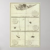 Japan 7 poster (Vorne)