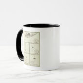 Japan 8 tasse (Vorderseite Links)
