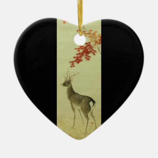 japan-94821.jpg keramik ornament (Vorne)