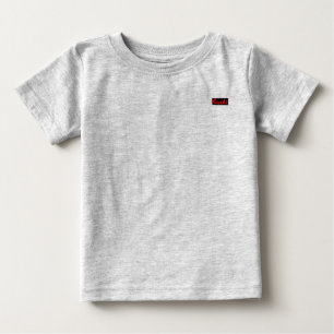 Japan Baby T - Shirt