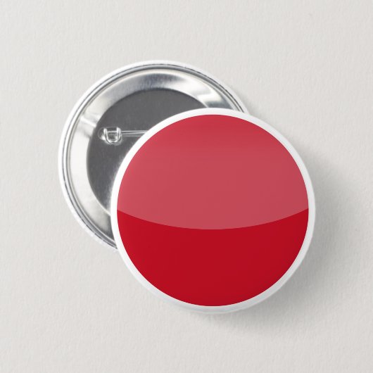 Japan Button (Vorne & Hinten)