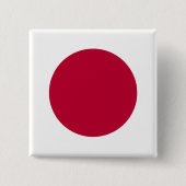 japan button (Vorderseite)