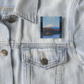 Japan Button (Beispiel)