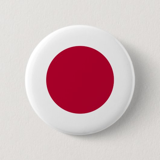 japan button (Vorderseite)