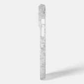 Japan Case-Mate iPhone Hülle (Rückseite / Links)