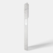 Japan Case-Mate iPhone Hülle (Rückseite / Rechts)