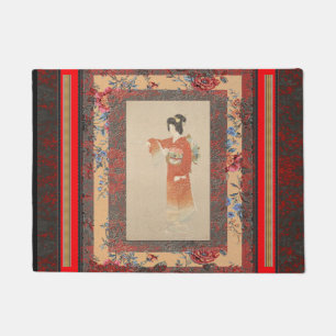 Japan Door Mat Fußmatte