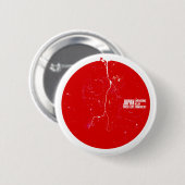 Japan-Entlastung Button (Vorne & Hinten)