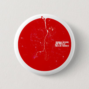 Japan-Entlastung Button