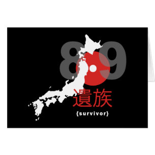 Japan-Erdbeben 8,9