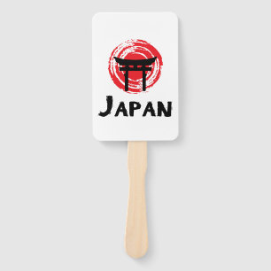 Japan Fächer
