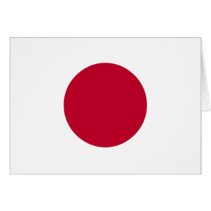Japan-Flag