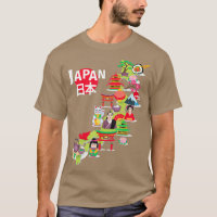 Japan Flag ravel Map Japanischer Preis Okinawa oky