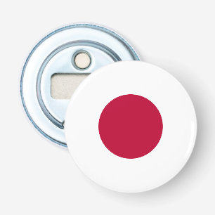 Japan Flagge Flaschenöffner