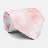 Japan-Flaggen-Krawatte Krawatte (Gerollt)