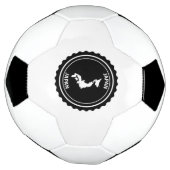 Japan Fußball (Gedreht)