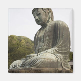 Japan, Honshu-Insel, Präfektur Kanagawa, Magnet