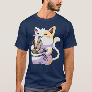 Japan Japan (88) T-Shirt
