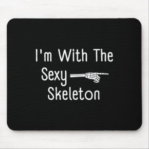 Japan Japanisch Tokyo Shrine Tempel Mousepad