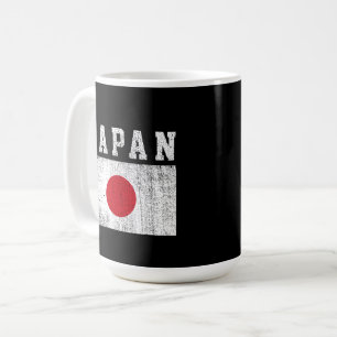 Japan Kaffeetasse