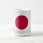 Japan Kaffeetasse (Mittel)
