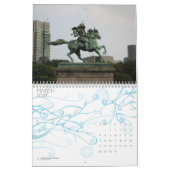 Japan Kalender (Mär 2027)