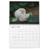 Japan-Kalender 2015 Kalender (Feb 2027)