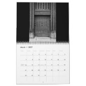 Japan-Kalender 2015 Kalender (Mär 2027)