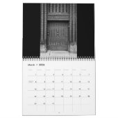 Japan-Kalender 2015 Kalender (Mär 2026)