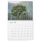 Japan-Kalender Kalender (Jan 2027)