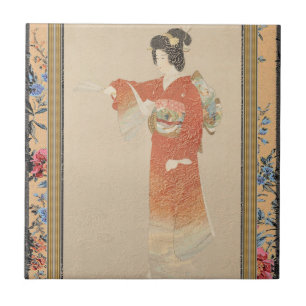 Japan Keramik Tile Fliese