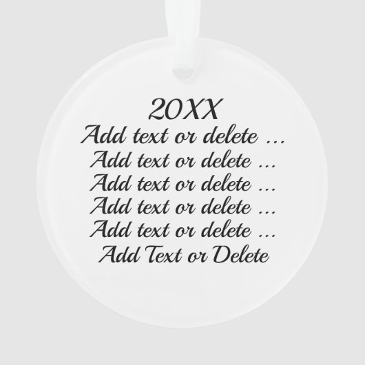 Japan kommt ins Alter Ornament (Rückseite)