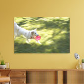 Japan Leinwanddruck (Insitu (Wohnzimmer))