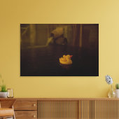 Japan Leinwanddruck (Insitu (Wohnzimmer))