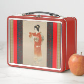 Japan Lunch Box (Beispiel)