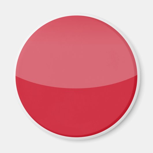 japan magnet (Vorne)