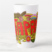 japan milchtasse (Vorderseite)
