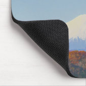 Japan Mousepad (Ecke)