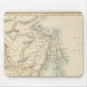 Japan Mousepad (Vorne)