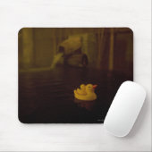 Japan Mousepad (Mit Mouse)