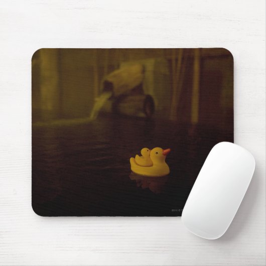 Japan Mousepad (Mit Mouse)