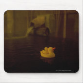 Japan Mousepad (Vorne)