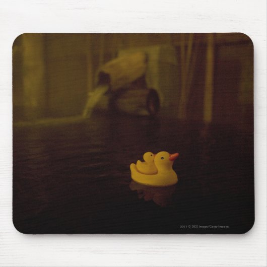 Japan Mousepad (Vorne)