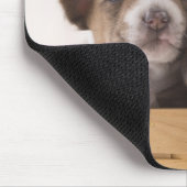 Japan Mousepad (Ecke)