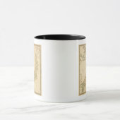 Japan, Nagasaki Tasse (Zentrum)