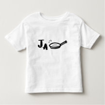 JAPAN - Paolo fromTOKYO T - Shirt