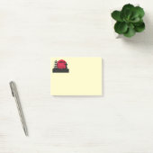 Japan Post-it-Notizen Post-it Klebezettel (Büro)