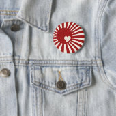 Japan Relief Button (Beispiel)