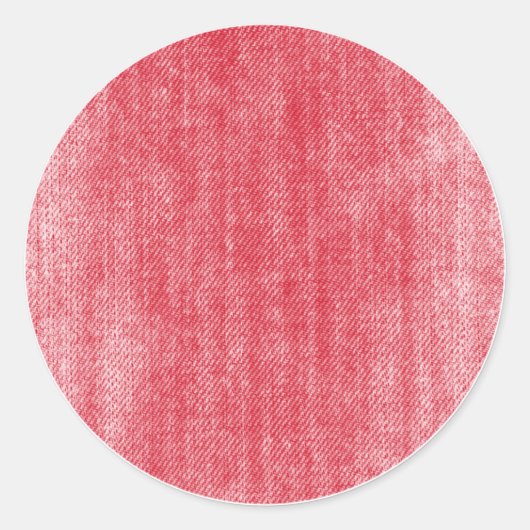 JAPAN RUNDER AUFKLEBER (Vorderseite)